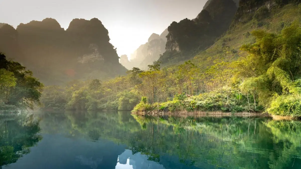 高标准高精度